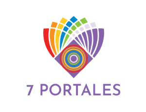 7portales-logotipo
