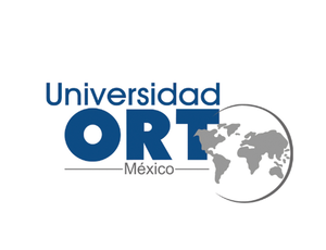 U-ORT-mx