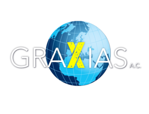galaxias-ac